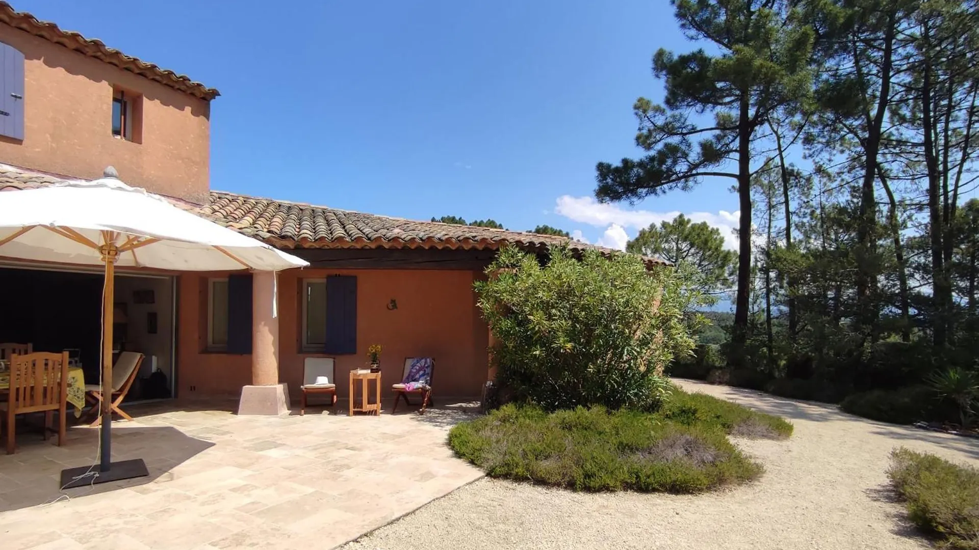 Roussillon en Isere Holiday Home Le Moulin Des Ocres By Interhome  Roussillon en Isere