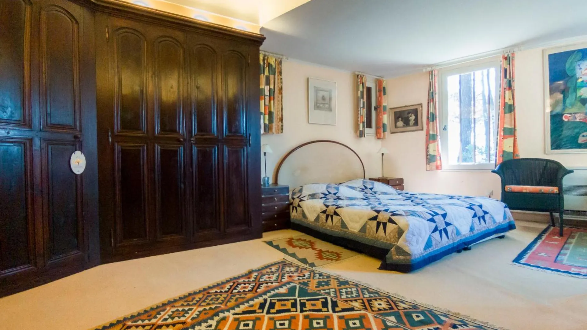 Roussillon en Isere Holiday Home Le Moulin Des Ocres By Interhome  Roussillon en Isere